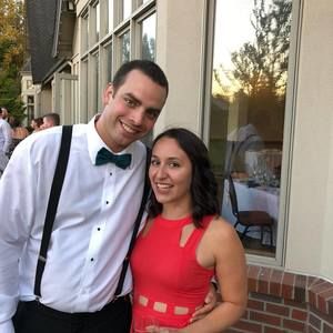 Meet your Posher, Carly